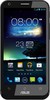 Asus PadFone 2 64GB 90AT0021-M01030 - Улан-Удэ