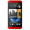 Сотовый телефон HTC HTC One 32Gb - Улан-Удэ