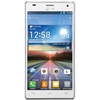 Смартфон LG Just5 P880 - Улан-Удэ