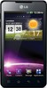 Смартфон LG Optimus 3D Max P725 Black - Улан-Удэ