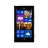 Смартфон Nokia Lumia 925 Black - Улан-Удэ