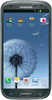 Samsung Galaxy S3 i9305 16GB - Улан-Удэ
