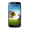 Мобильный телефон Samsung Galaxy S4 32Gb (GT-I9500) - Улан-Удэ