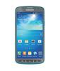 Смартфон Samsung Galaxy S4 Active GT-I9295 Blue - Улан-Удэ