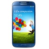 Смартфон Samsung Galaxy S4 GT-I9500 16Gb - Улан-Удэ