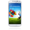 Samsung Galaxy S4 GT-I9505 16Gb белый - Улан-Удэ