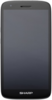 Sharp AQUOS SH930W - Улан-Удэ