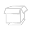 Смартфон Sony Sony Смартфон Sony Xperia ZR (C5502 ) White - Улан-Удэ